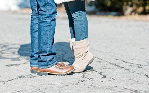 初デートで彼をとりこにする「ステキ女子」の心得