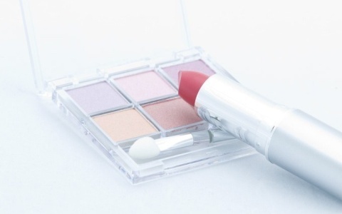 秋メイク、絶対押さえておきたい3つのトレンドとは？