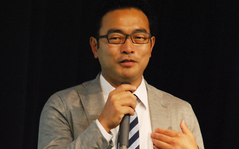 めがねやさんで本格派サプリ?!　あのブルーライト対策に、キーワードは「ルテイン」