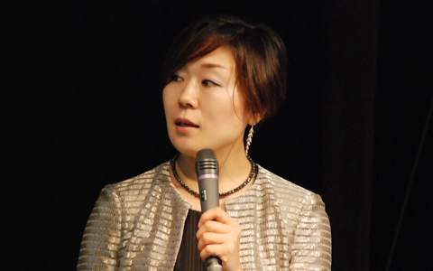 めがねやさんで本格派サプリ?!　あのブルーライト対策に、キーワードは「ルテイン」