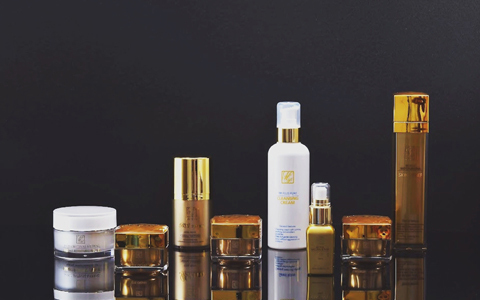 20代後半から気をつけるべき、シミとシワの知識