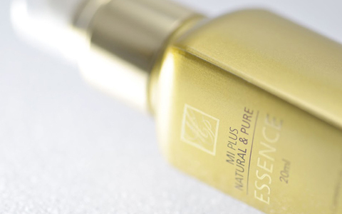 20代後半から気をつけるべき、シミとシワの知識