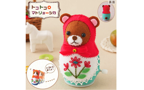 手芸シーズン到来！ 毛糸や手芸材料をお得に手に入れるには？