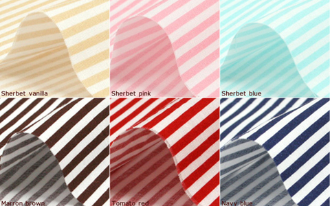 手芸シーズン到来！ 毛糸や手芸材料をお得に手に入れるには？