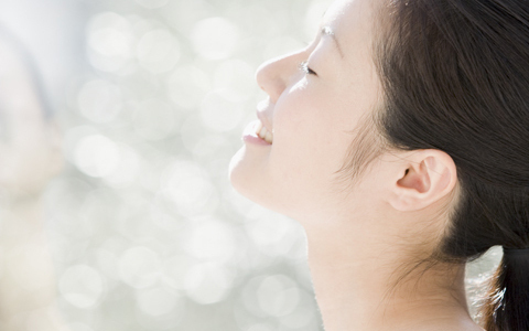 年齢がばれる!?　アソコのケアをしっかりして若々しくみえるコツとは？