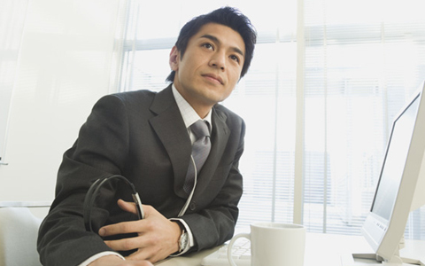 ヤンキー漫画が教えてくれる、男心理から紐とく男の特徴とは