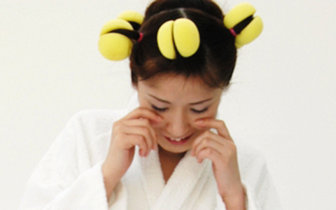 やってしまいがち、勘違いスキンケアを徹底検証