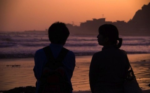 これで彼もあなたに夢中！ 失敗しない、上手なボディタッチのススメ