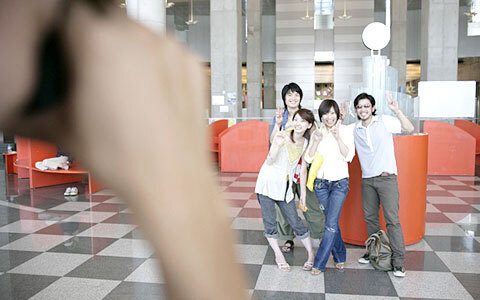 ＳＮＳへの写真投稿をよりダイレクトに楽しめる、ニコンのカメラが登場