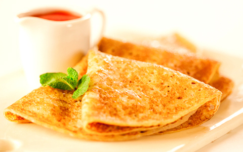 ついついお伴させたくなる、今注目のポップなデジタルカメラとは？