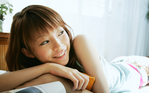 男は女の●●にドキッとする？！　好きなしぐさ＆セクシーだと思うのはココ