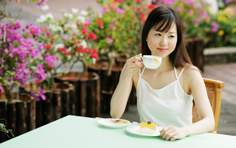 友達以上、恋人未満の微妙な関係を発展させるには！？