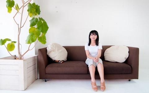 間違えると大減点？！ 男性を夢中にさせる本当の「優しさ」とは？