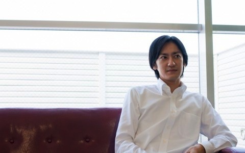 顔や言葉では分からない？！ 「誠実男」と「ダメ男」の3つの見分けかた