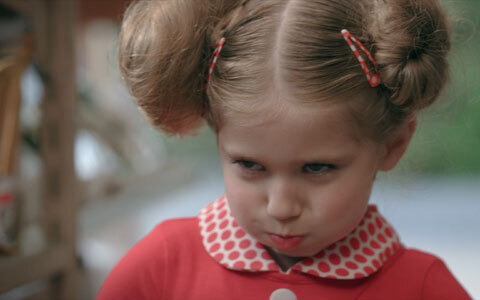 マツケンの柿の種くださいな！今度のおつかいはグローバル?! おつかいチャレンジ第3弾