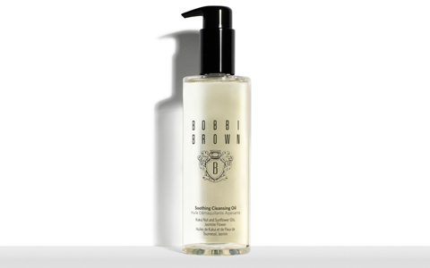 試しておきたい、この夏流行ったスキンケアおさらい