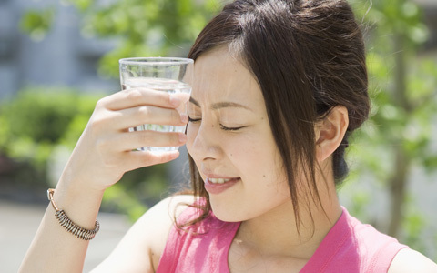 試しておきたい、この夏流行ったスキンケアおさらい