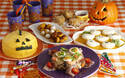 YOMEちゃんオリジナル　簡単＆ヘルシーなハロウィーンかぼちゃレシピ