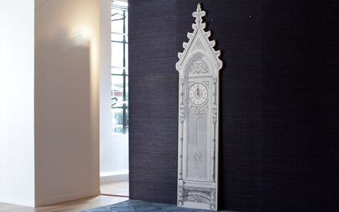 南青山に、フランフランの新コンセプトストアがオープン