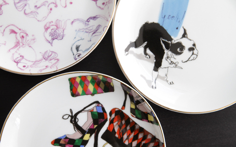 南青山に、フランフランの新コンセプトストアがオープン