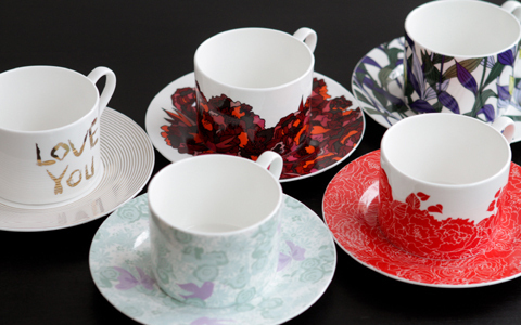 南青山に、フランフランの新コンセプトストアがオープン