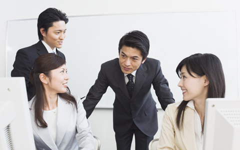 年収が自分より低い男との結婚…とても気になる、男と女のお金のホンネ
