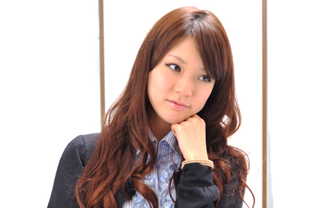 あなたは自分で恋愛ニートになっている？！　恋を遠ざける“NGワード”　ワースト3とは