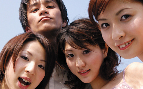 恋愛ニートは、ハートのクッション風水で恋愛体質に