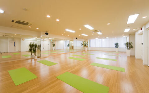 【プレゼントあり】人気のヨガ、ピラティスを忙しい毎日でも始めるには？