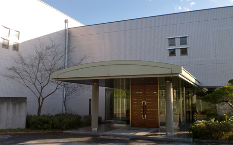 【プレゼントあり】秋冬のダイエットを手助けしてくれるスペシャル合宿