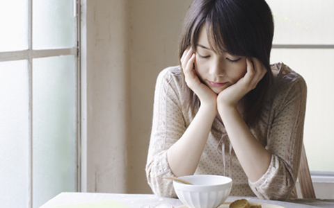 1つでも当てはまったら要注意!? モテない女子の言動とは