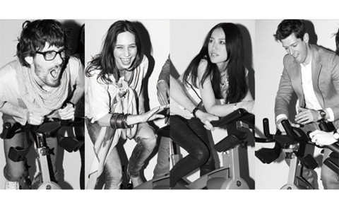 【プレゼントあり】ダイエットを成功させたい方必見！　ＮＹから上陸した新感覚フィットネスとは？