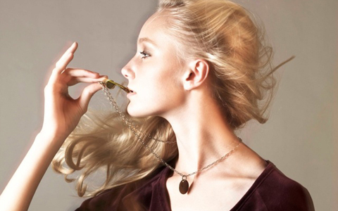 ヨウジヤマモトの限定ショップが、伊勢丹新宿本店に登場