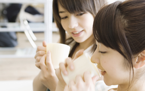 結婚する気が引けてくる3つの話