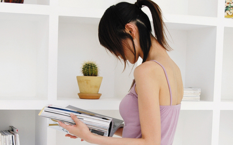 恋は振った方が有利？　振られた方が有利？