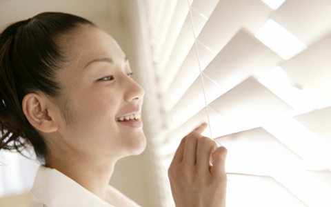 20代後半モテ女の、興味のない男のかわし方