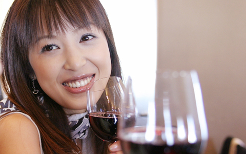 クリスマス前に見たい、女が喜ぶプレゼントと喜ばないプレゼント