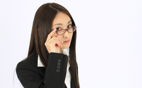 あなたがモテない理由を大解剖！　デートに誘いにくい、女性の特徴4パターン