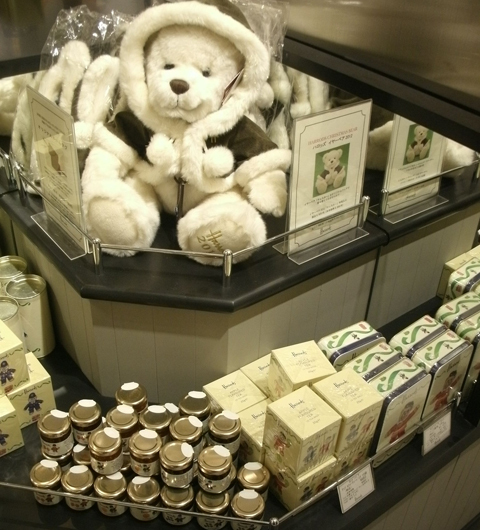 新しくなった、東武百貨店の池袋店へ行ってみた