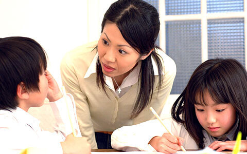 わが子の実力を計る前に必要なのは、保護者の実力を計ることだった?!