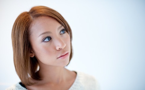 「面倒なオンナ」になってない？ 彼に捨てられないための3つのセルフチェックポイント