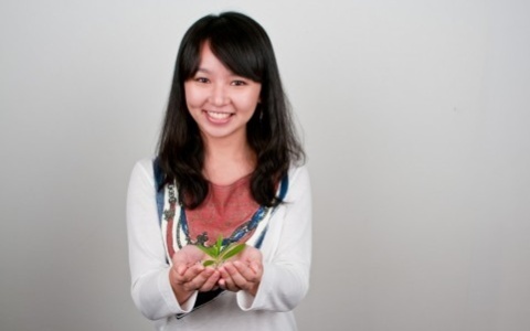 気になる！ オーガニックコスメ、選び方のコツ