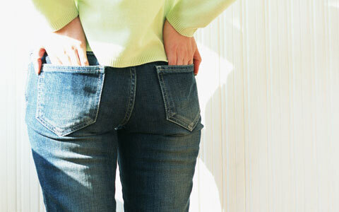 “むくみは美容の天敵”と言われる理由って？ デトックスには八丈島の青汁で決まり！