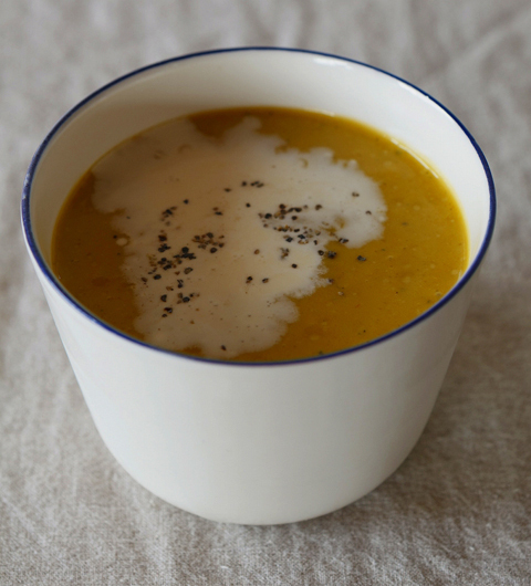 家族や仲間と集まるときに使いたい、キッチンアイテム