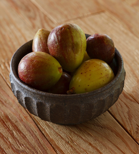 家族や仲間と集まるときに使いたい、キッチンアイテム