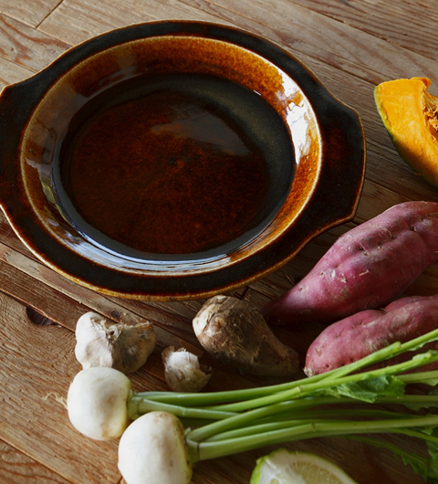 家族や仲間と集まるときに使いたい、キッチンアイテム