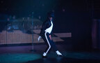 マイケル・ジャクソンの名曲とダンスが凝縮「スリラーライブ」が見たくなる魅力５つ 後編