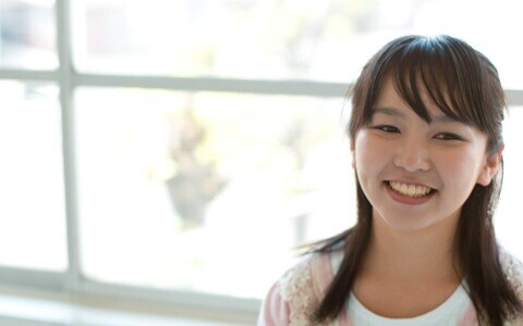 鉄板 モテキャラ 癒し系 になるための2つのコツ ウーマンエキサイト 1 2