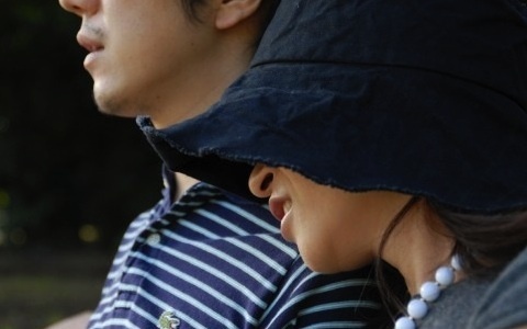 二人の関係を長続きさせるための3つの心構え