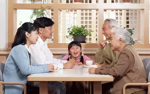 姑＋小姑と同居する2.5世帯住宅を「アリ」と答えるその理由とは？